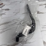 Oem New Genuine 2005-2011 Subaru Forester Impreza Pcv Hose Assembly 11815AB650. Price: $25.99.