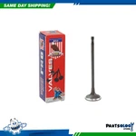 Dnj IV828 Intake Valve For 07-10 Mini Cooper 1.6L L4 Dohc Sohc 16V New. Price: $15.99.