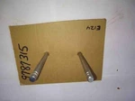 Gm Oem Nos # 9787315 (2 Valves) New. Price: $20.00.