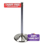Brodix BROBR81375 Steel Intake Valve 2.375 Fits Big Block Chevy Performance New. Price: $64.71.