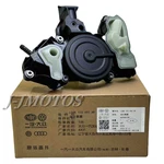 Pcv Valve Oil Separator For Vw Jetta Passat Gti 2.0T EA888 GEN3 06K103495AR New. Price: $68.00.