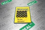 Ferrea Drag Spring Seat Locators VQ35DE 350Z 3.5L SL1065-24 New. Price: $157.25.