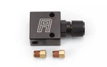 Russell 654000 Brake Proportioning Valve New. Price: $83.22.