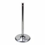 Del West IV-BBC-2300T-1 Engineering Intake Valve 2.300" Head For New. Price: $220.29.