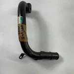 Nos 1964 65 Chevrolet Impala Chevelle Crank Case Vent Tube 3846120 D2 New. Price: $189.95.