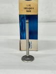 Nos Ford C0TE-6507-E Intake Valve 1960 64 272 292 V8 Y-block Oem COTE-6507-E New. Price: $9.99.