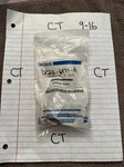New Oem Ford Valve Stem Oil Seal Set Of 4 DC2Z-6571-A Lincoln Mercury 95-17. Price: $10.48.