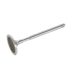 Fits Freccia 6459 Intake Valve Oe Replacement New. Price: $30.91.