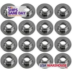 Springs PAC-R464-16, Set Of .795 Ti Valve Retainers Fmod Perform New. Price: $362.03.