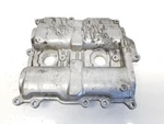 Valve Cover Subaru Legacy 13 2.5 B12L #1 Used. Price: $39.00.