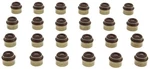 Mahle SS46057 Engine Valve Stem Oil Seal Set New. Price: $52.23.
