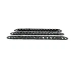 Comp Cams Valve Spring Shims 4755CPG; 0.015, 0.030, 0.060 In. 1.480 Od New. Price: $45.14.