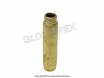For Porsche 911 '95-'98 1ST Replacement Exhaust Valve Guide (1) Canyon New. Price: $17.85.