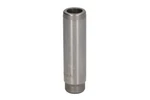 For Trw 81-16100 Valve Guide (suction) Fits: Mercedes Cita Neu. Price: $13.29.