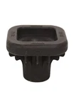 Bendix Knob Cover - 801526 New. Price: $26.99.