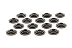 1.280 Steel C/m Valve Spring Retainers - 7 Deg New. Price: $110.69.
