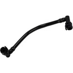 12574897 Ac Delco Vapor Canister Purge Valve Hose For Chevy Yukon Savana Xl 1500 New. Price: $52.48.