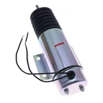GN-29073 Throttle Solenoid Genie Lift For Deutz 1011 2011 Engine Perkins 704-30 New. Price: $50.18.