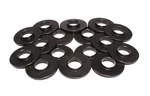 Comp Cams 4690-16 Spring Locator New. Price: $71.40.