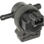 Gpd 1812134 Vapor Canister Purge Solenoid Fits 2003-2011 Mercedes-benz G55 Amg New. Price: $155.99.