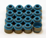 Gsc P-d Valve Stem Seal Set Fits Nissan SR20DET New. Price: $28.74.