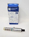Oem Exhaust Camshaft Vvt Variable Valve Timing Actuator Solenoid For Gm New. Price: $42.95.