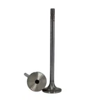 Pack Of (6) Intake Valve Bimetallic 690GC410, I-01928S, 690GC425, 690GC425AP2, New. Price: $137.70.