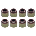 For Mitsubishi Mighty Max 1993-1996 Apex Auto AVS2007 Valve Stem Seal Set New. Price: $11.78.