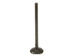 Ae Exhaust Valve Fits Volvo S40 2000-2011 82QKCQ New. Price: $58.38.