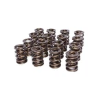 Comp Cams Valve Spring Set 916-16; Performance 392 Lbs/in Dual 1.567" Od New. Price: $200.48.
