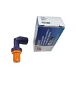 Carquest PCA1096 Pcv Valve Fast Shipping New. Price: $11.99.