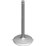 Genuine Gm Intake Valve 12703404 New. Price: $15.79.