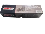 Comp Cams Springs Beehive Dohc Valve* Ford 4.6/5.4L 26123-32 New. Price: $499.00.