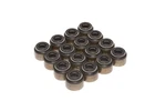 Competition Cams 506-16 Valve Stem Oil Seals New. Price: $62.61.