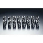 Hks 2201-RT004 Valve Spring Set For 1985-1989 Toyota MR2 4A-GZE New. Price: $187.72.