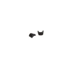 Comp Cams 623-1 7-DEG 8MM Single Groove Race Lock New. Price: $10.46.