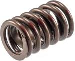 Engine Valve Spring-stock Melling VS-960 New. Price: $99.94.