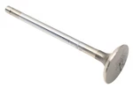 New Oem Ford F8CZ-6505-AA Exhaust Valve Nos. Price: $22.45.