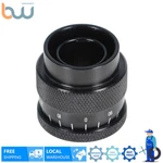 Valve Spring Height Micrometer 1.600"-2.200" Measurer Range For V8 Engine New. Price: $21.33.
