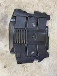10-19 Subaru Legacy Outback Wagon Engine Cover Collector Oem 14025AA35B Used. Price: $69.00.