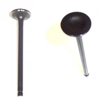 Dnj IV149 Engine Intake Valve For 95-05 Breeze Cirrus Neon Stratus New. Price: $13.99.