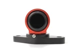 Perrin PSP-TAC-610BK Fits Subaru 08-14 Wrx / 05-09 Lgt & Obxt 09-13 New. Price: $278.00.