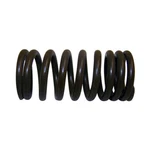 Valve Spring For 1941-1971 Jeep Mb, M38, M38-A1 And Cj #J0638636 New. Price: $10.95.