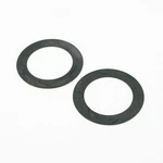 Dura-bond Bearing 6160 .060 Thickness Valve Shim New. Price: $42.99.