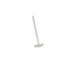 Manley Bbc Sd Exhaust Valve 1.940 11/32 6.400 Oal 11583-1 New. Price: $54.12.