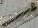 Genuine Nissan Exhaust Valve 13202-69A00 New Oem Sentra Pulsar. Price: $14.58.