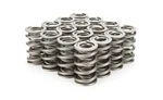 Racing PAC-1209X-16 1.324 Dual Valve Springs Rpm Series (16) New. Price: $397.96.