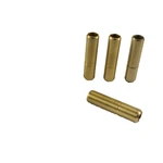 Itm Engine Components VG914BR Valve Guide For 74-82 310 B210 F10 New. Price: $14.99.