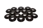 Competition Cams 4640-16 Valve Spring Locator New. Price: $85.47.