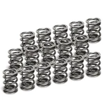 Supertech SPR-H1005D-16 New. Price: $247.33.
